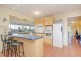 4 Golden Grove, Portarlington VIC 3223
