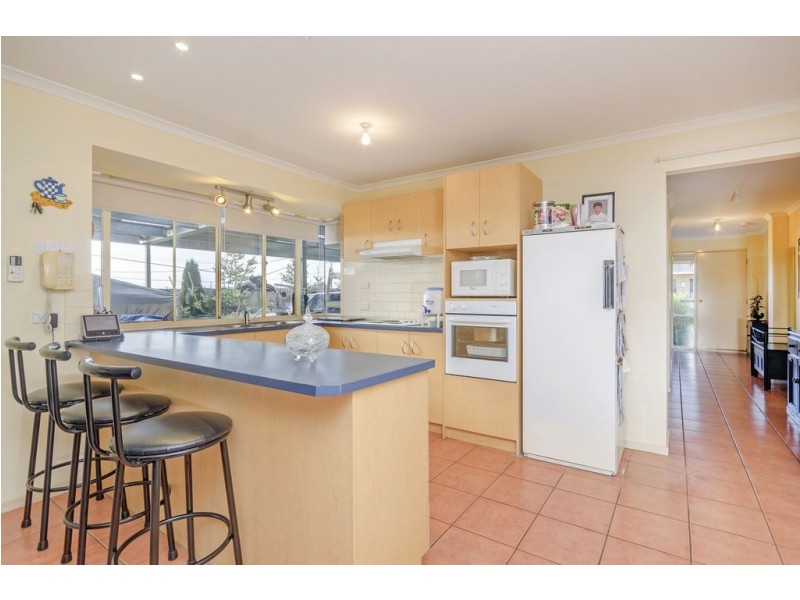 4 Golden Grove, Portarlington VIC 3223