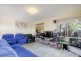 4 Golden Grove, Portarlington VIC 3223