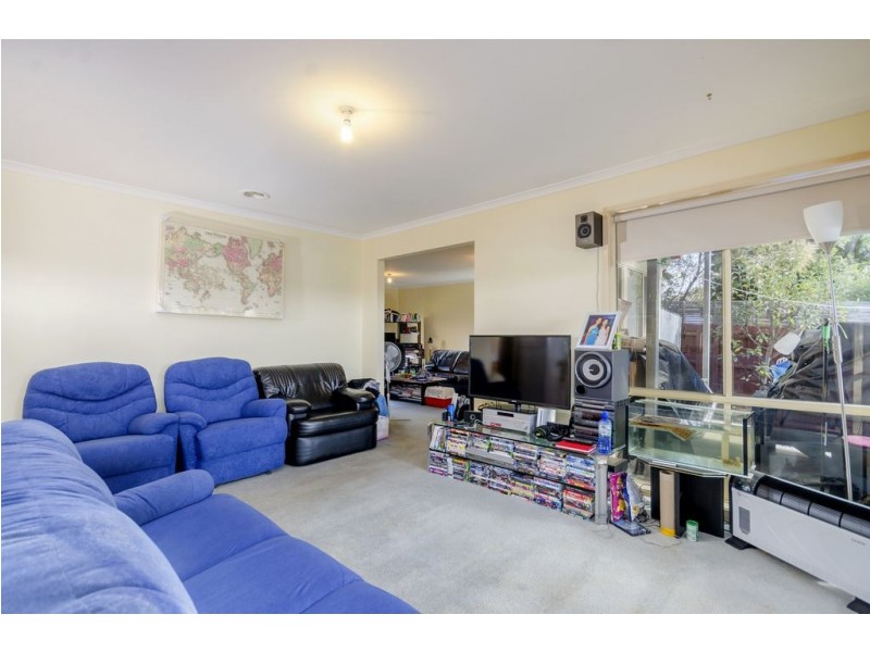 4 Golden Grove, Portarlington VIC 3223