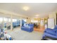 4 Golden Grove, Portarlington VIC 3223