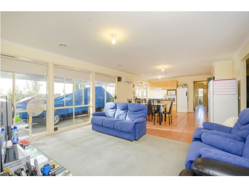4 Golden Grove, Portarlington VIC 3223