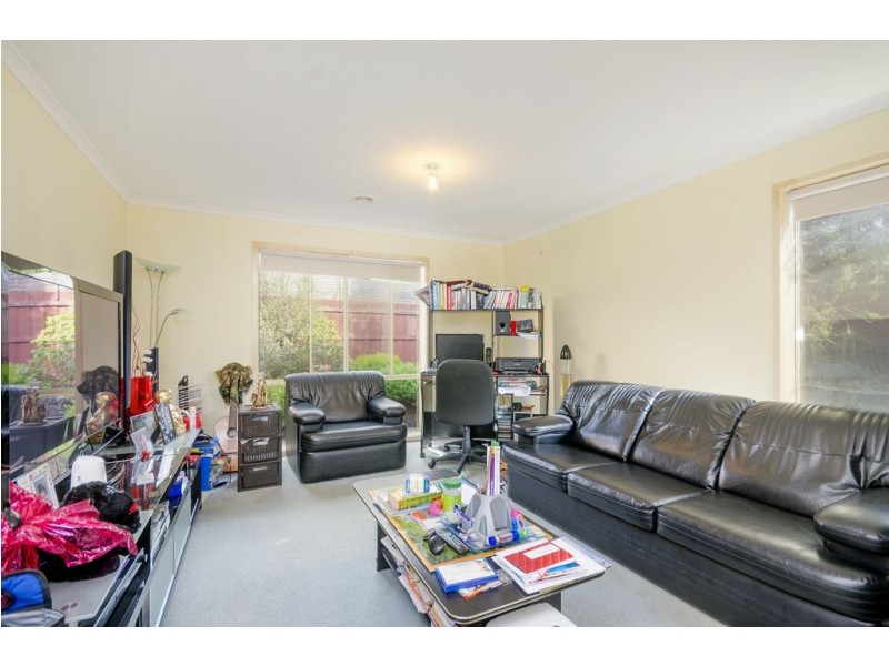 4 Golden Grove, Portarlington VIC 3223