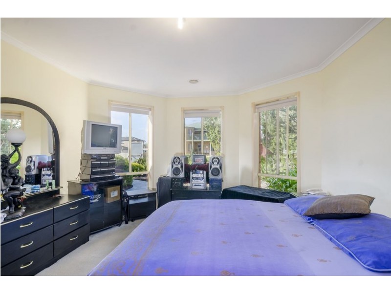 4 Golden Grove, Portarlington VIC 3223