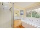 4 Golden Grove, Portarlington VIC 3223