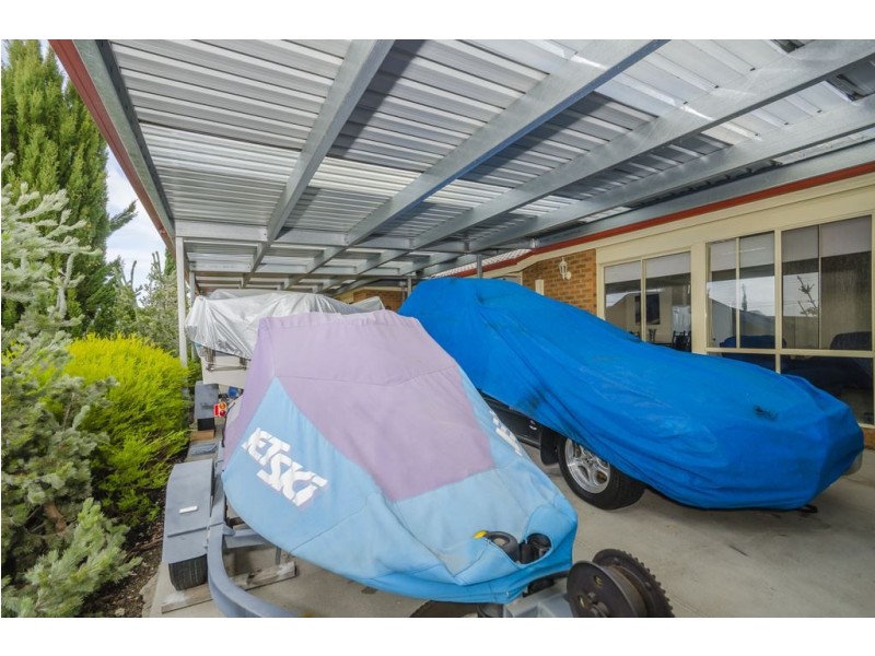 4 Golden Grove, Portarlington VIC 3223
