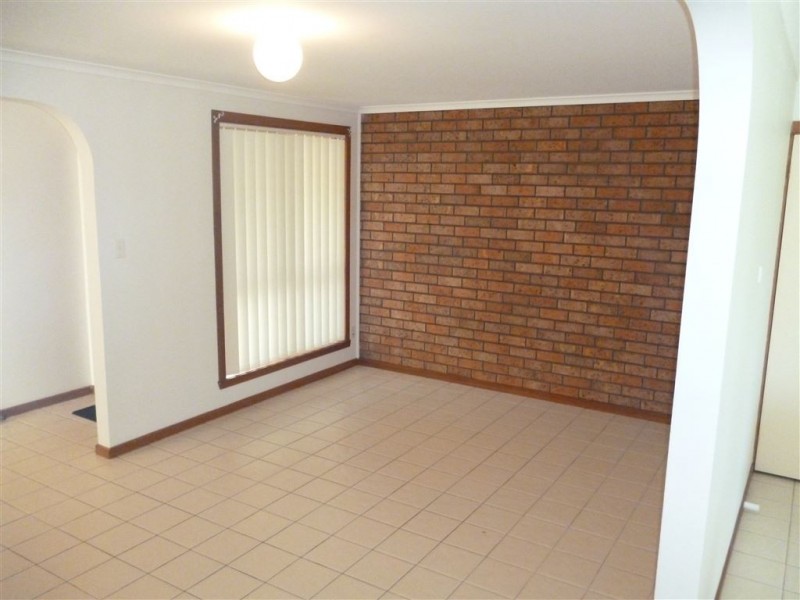 3/73 Rosella Ave, Werribee VIC 3030