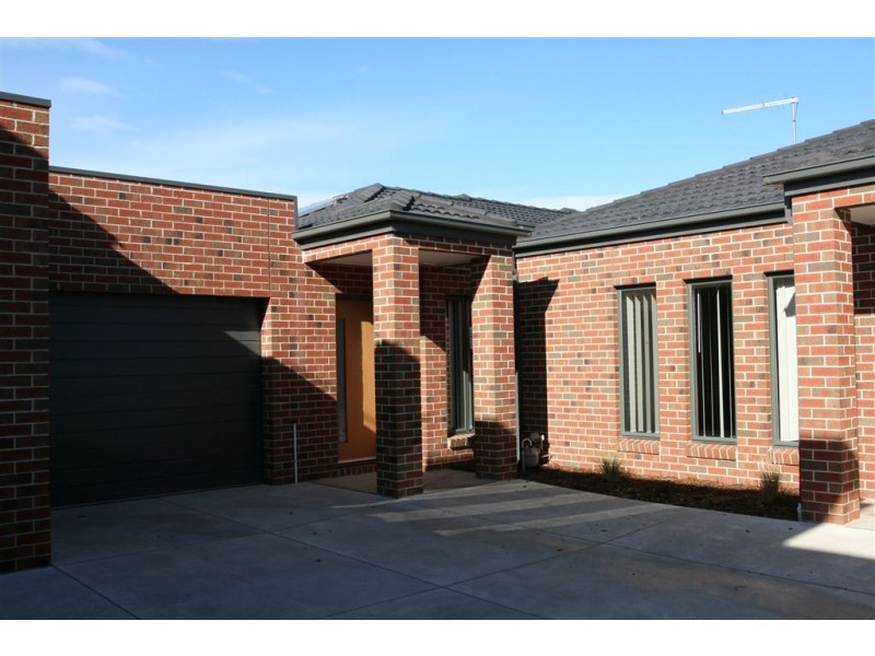 2/40 Benetti Drive, Lara VIC 3212