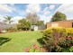 32 Dummet Ave, Hoppers Crossing VIC 3029