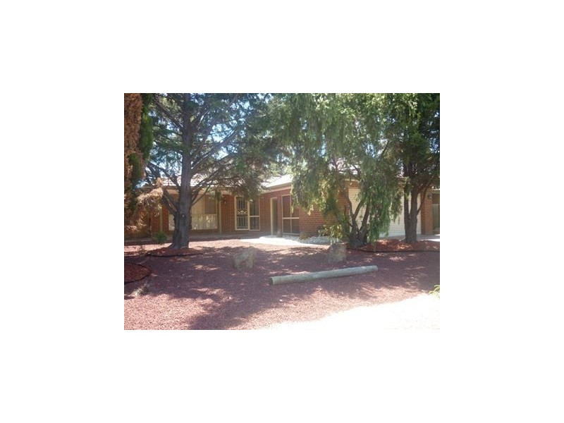 5 Clevland Drive, Hoppers Crossing VIC 3029