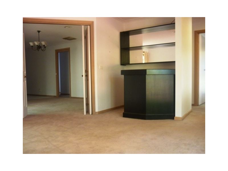 5 Clevland Drive, Hoppers Crossing VIC 3029