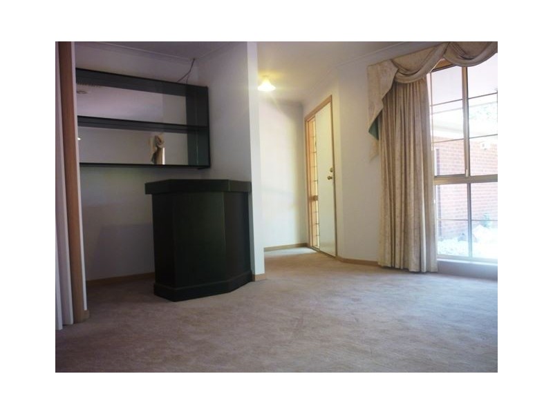 5 Clevland Drive, Hoppers Crossing VIC 3029