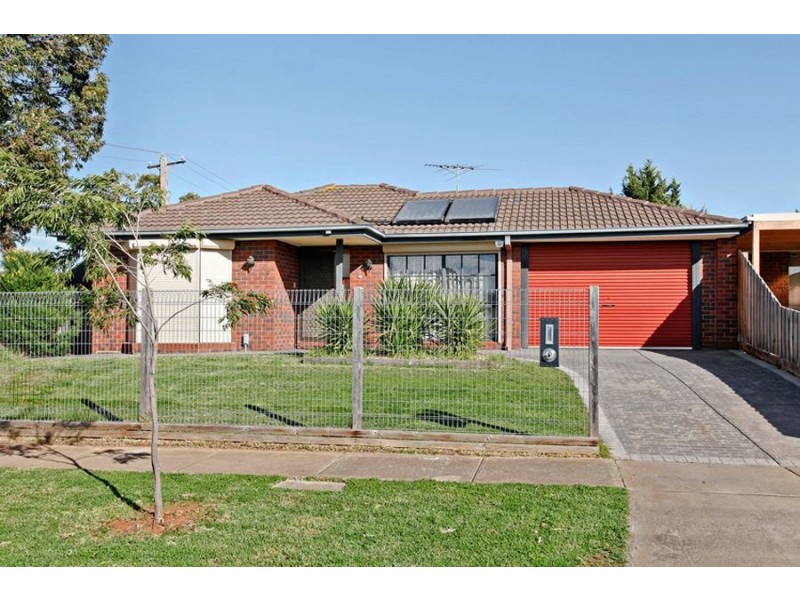 79 Parramatta Road, Werribee VIC 3030