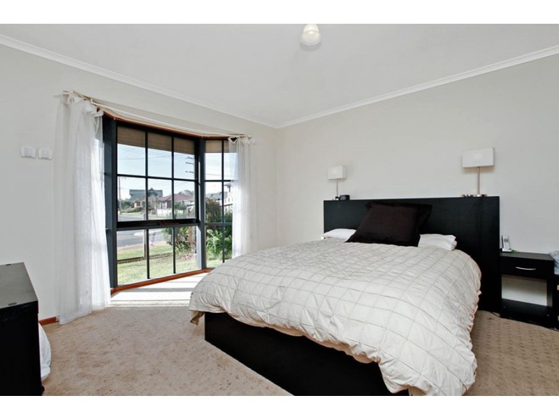 79 Parramatta Road, Werribee VIC 3030