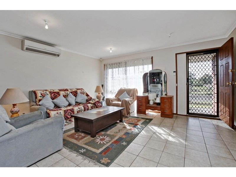 79 Parramatta Road, Werribee VIC 3030