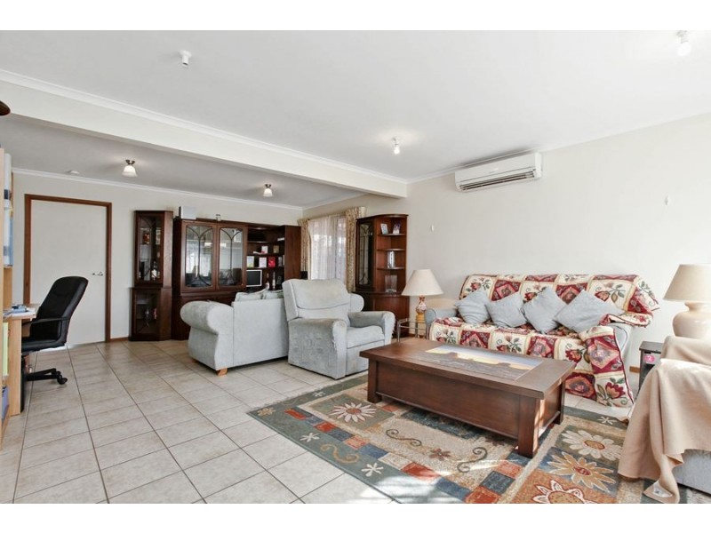 79 Parramatta Road, Werribee VIC 3030