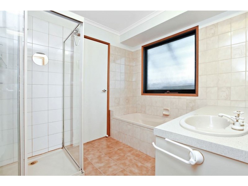 79 Parramatta Road, Werribee VIC 3030