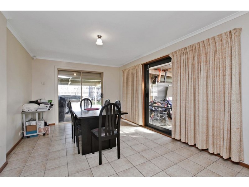 79 Parramatta Road, Werribee VIC 3030