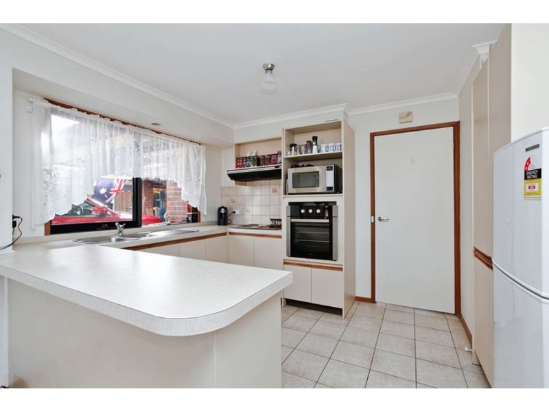 79 Parramatta Road, Werribee VIC 3030