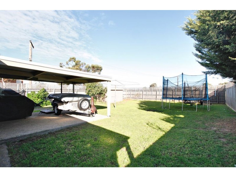 79 Parramatta Road, Werribee VIC 3030