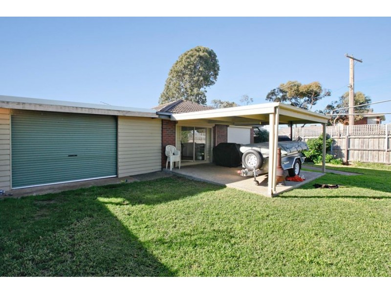 79 Parramatta Road, Werribee VIC 3030
