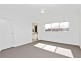 230B Sayers Road, Truganina VIC 3029