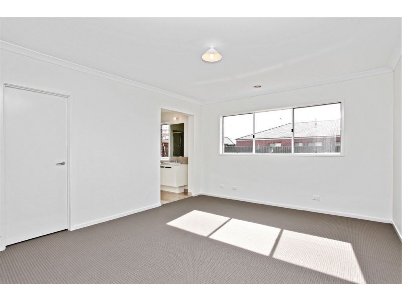 230B Sayers Road, Truganina VIC 3029