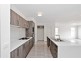 230B Sayers Road, Truganina VIC 3029