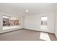230B Sayers Road, Truganina VIC 3029
