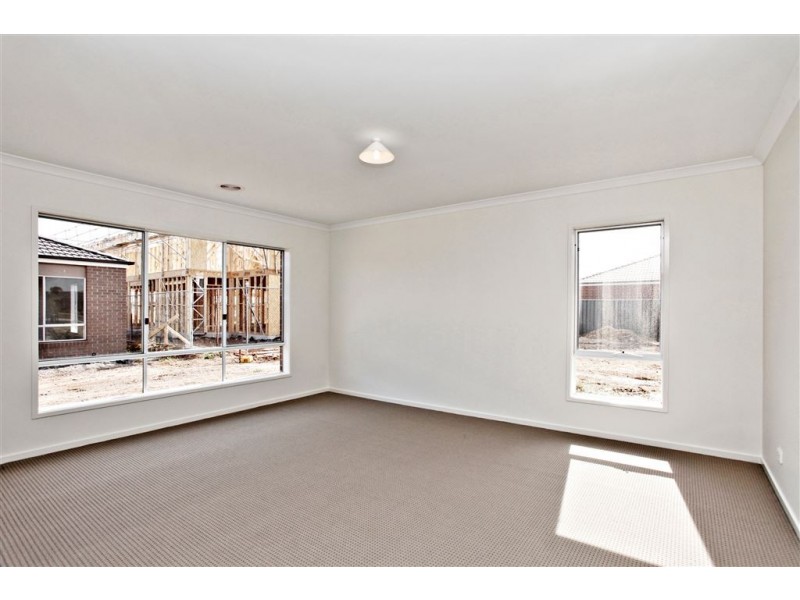230B Sayers Road, Truganina VIC 3029