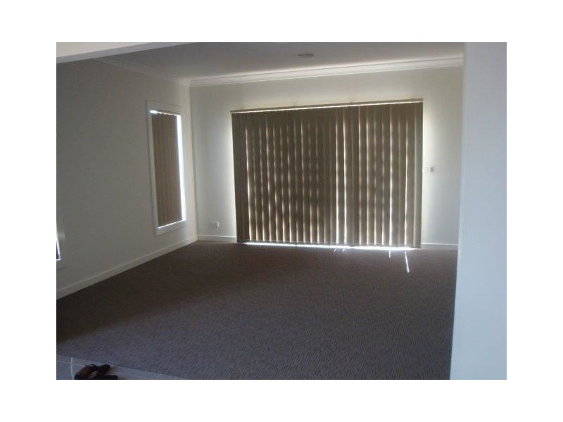 35 Fisher Court, Werribee VIC 3030