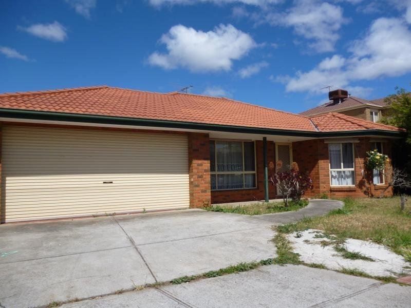 16 Foley Court, Hoppers Crossing VIC 3029