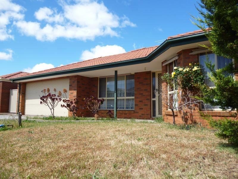 16 Foley Court, Hoppers Crossing VIC 3029