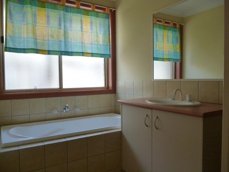 16 Foley Court, Hoppers Crossing VIC 3029