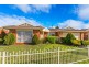89 Bethany Road, Hoppers Crossing VIC 3029