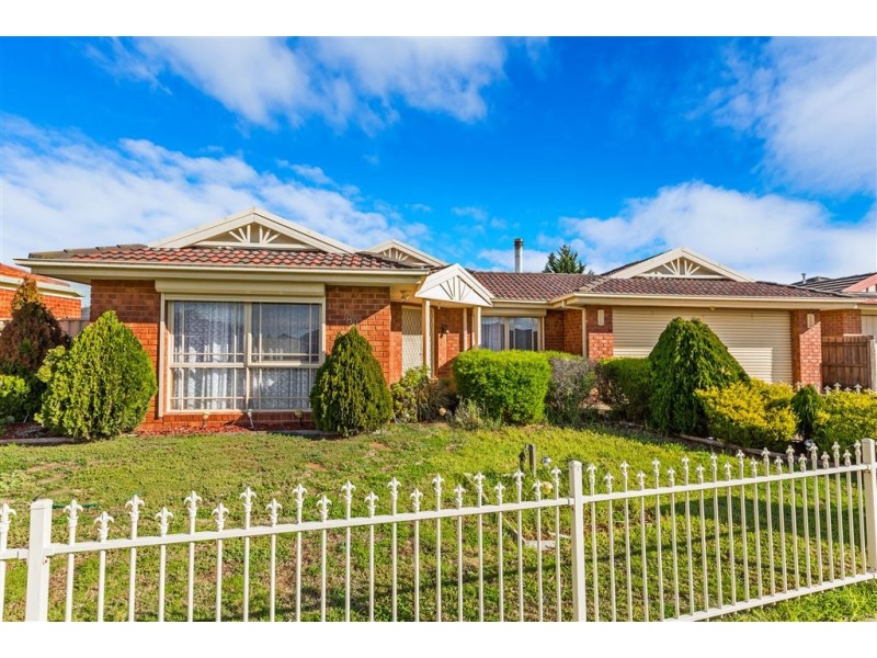 89 Bethany Road, Hoppers Crossing VIC 3029