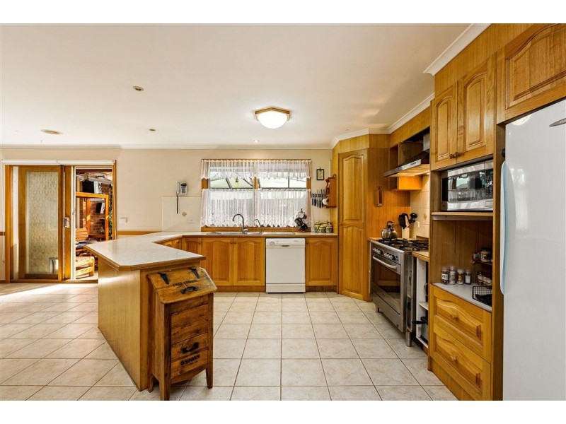 89 Bethany Road, Hoppers Crossing VIC 3029