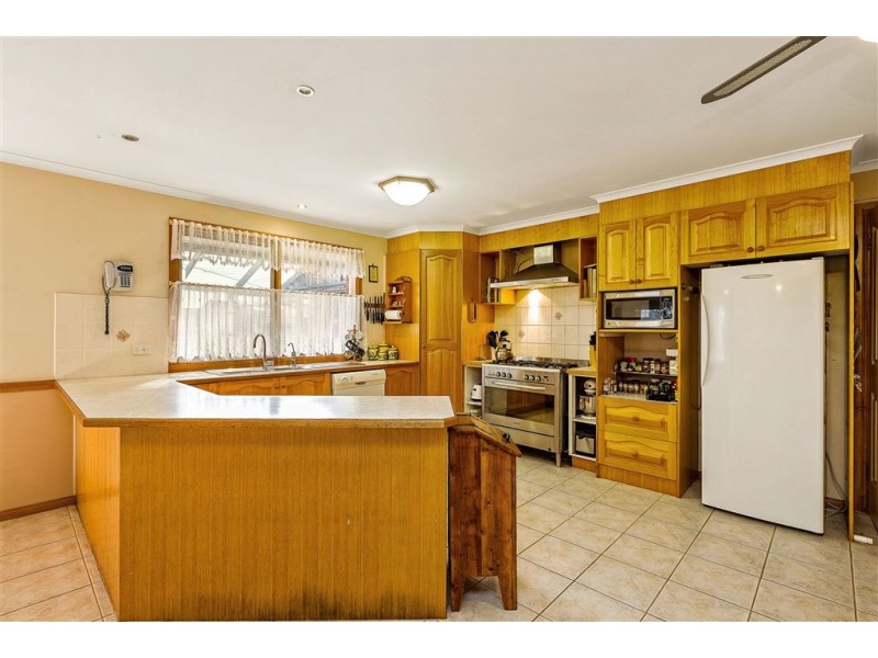 89 Bethany Road, Hoppers Crossing VIC 3029