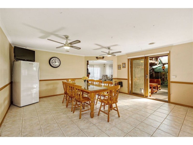 89 Bethany Road, Hoppers Crossing VIC 3029