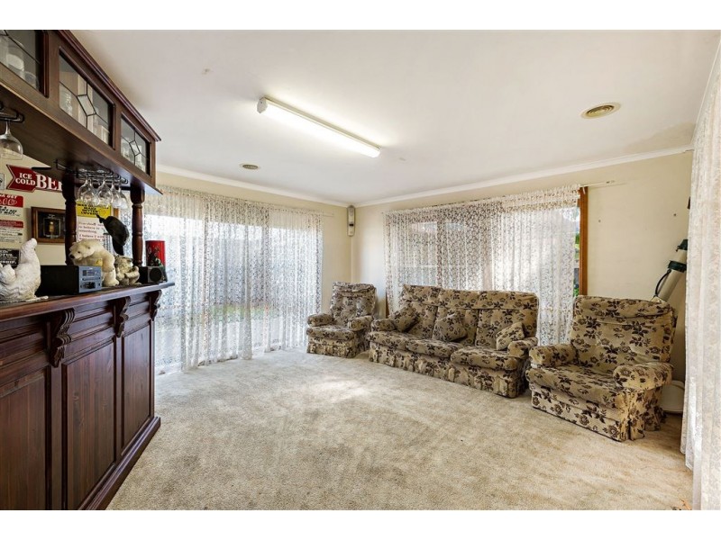 89 Bethany Road, Hoppers Crossing VIC 3029