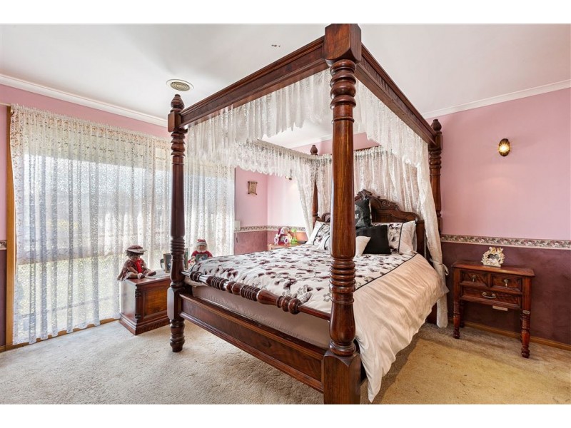 89 Bethany Road, Hoppers Crossing VIC 3029