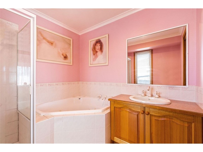 89 Bethany Road, Hoppers Crossing VIC 3029