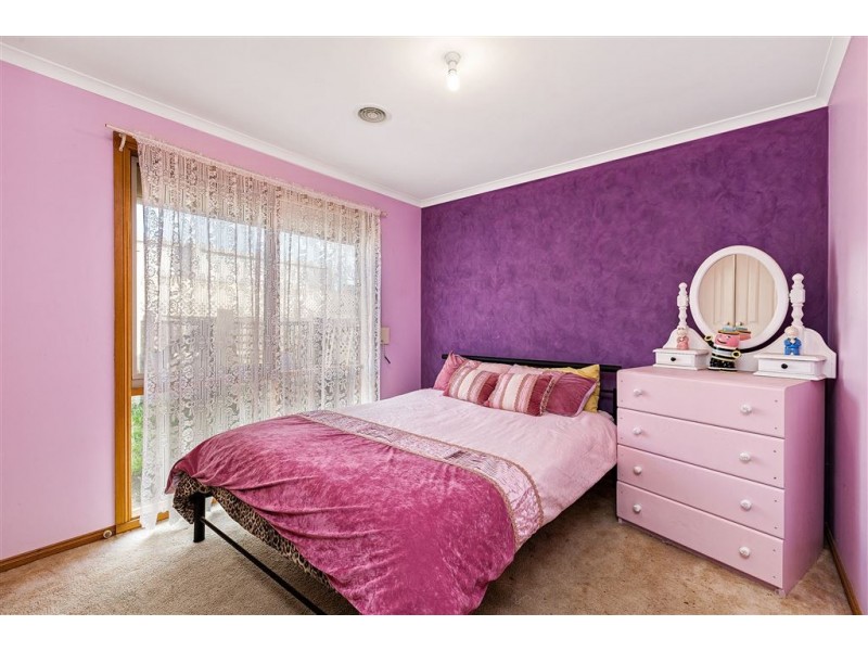 89 Bethany Road, Hoppers Crossing VIC 3029