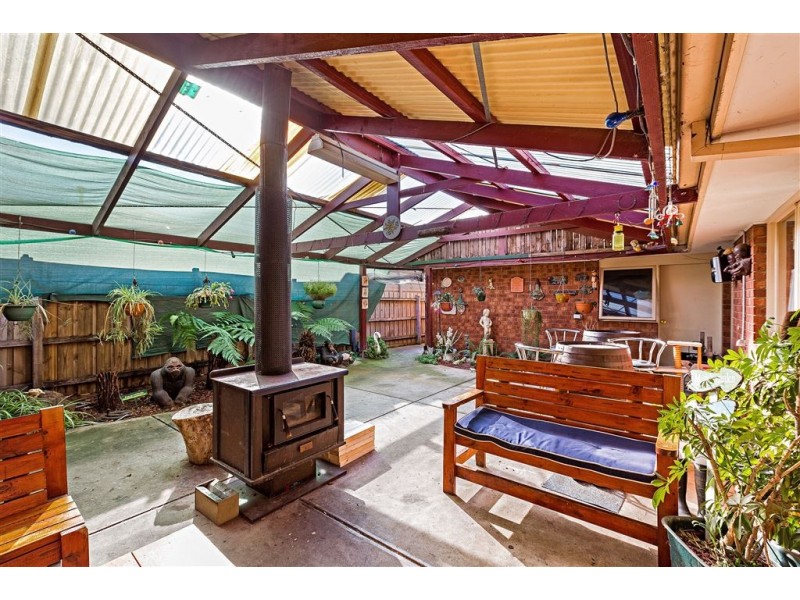 89 Bethany Road, Hoppers Crossing VIC 3029