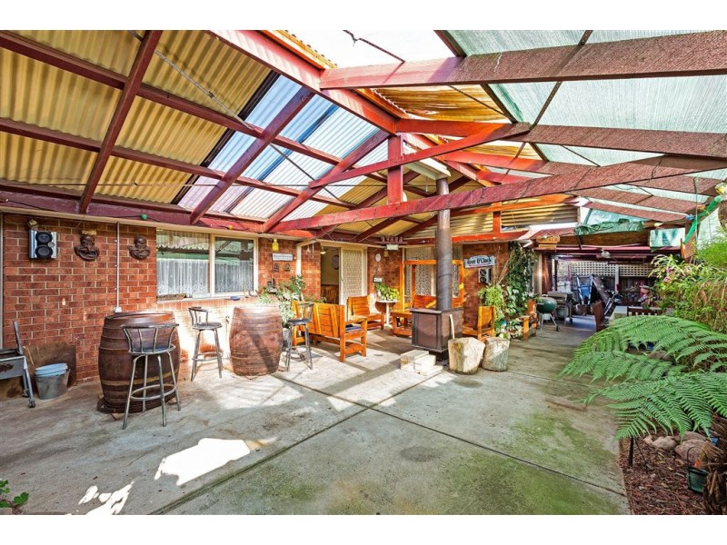 89 Bethany Road, Hoppers Crossing VIC 3029