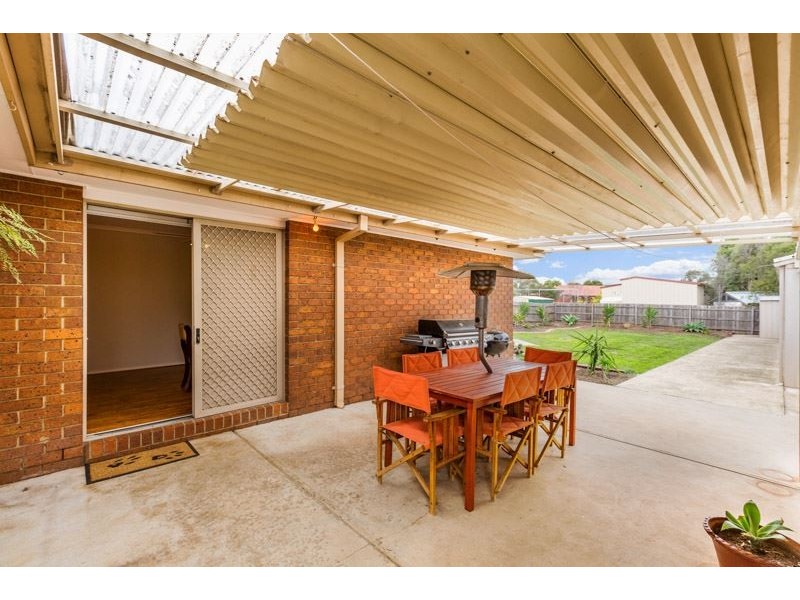 195 Hogans Road, Hoppers Crossing VIC 3029 Harcourts Wyndham City Sold