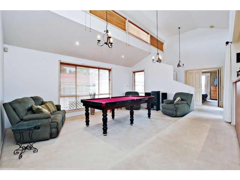 366 Hogans Road, Hoppers Crossing VIC 3029