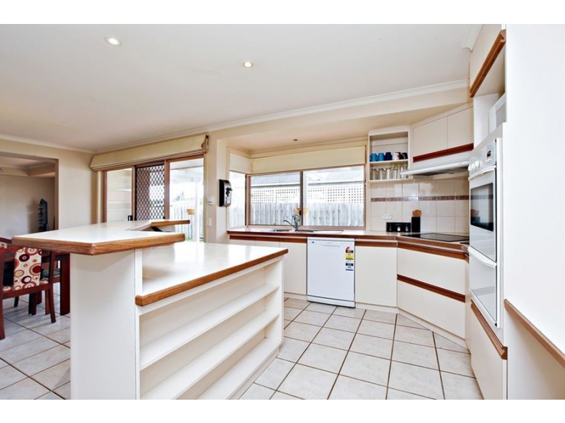 366 Hogans Road, Hoppers Crossing VIC 3029