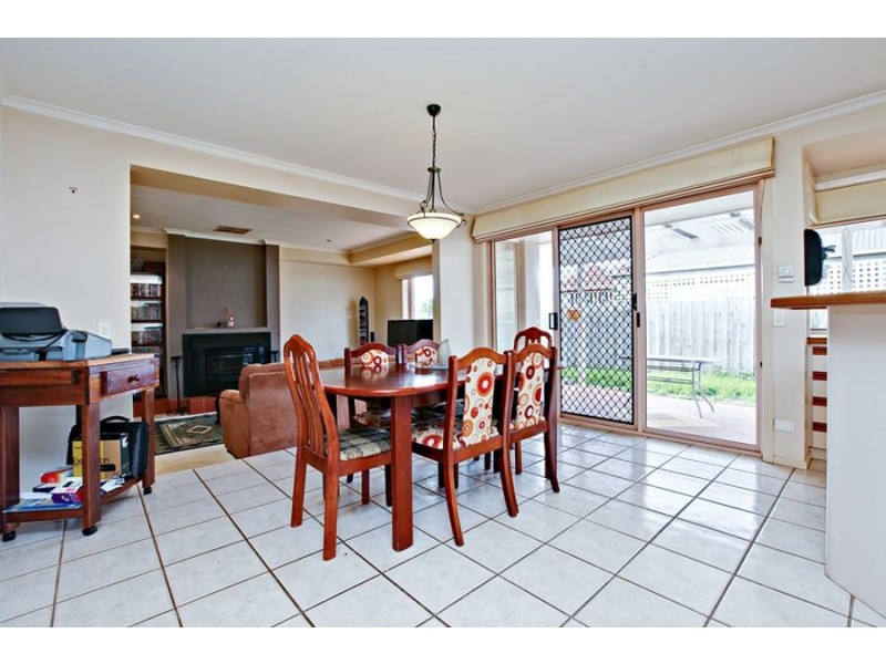 366 Hogans Road, Hoppers Crossing VIC 3029