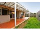 366 Hogans Road, Hoppers Crossing VIC 3029